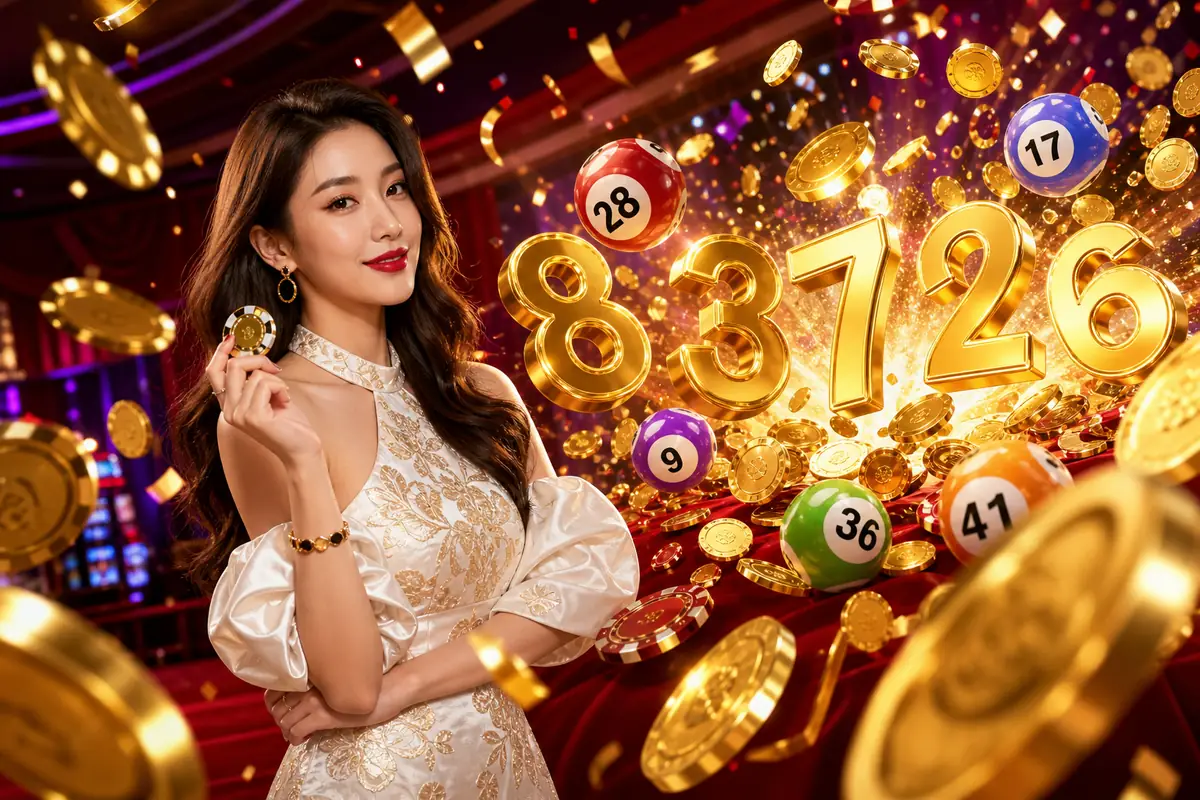 kkpk2