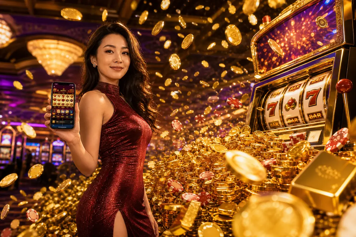 kkpk2