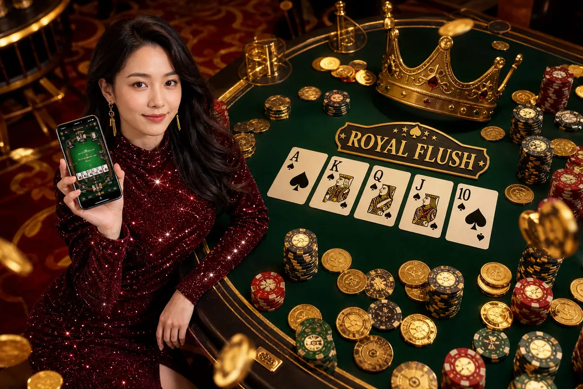kkpk2