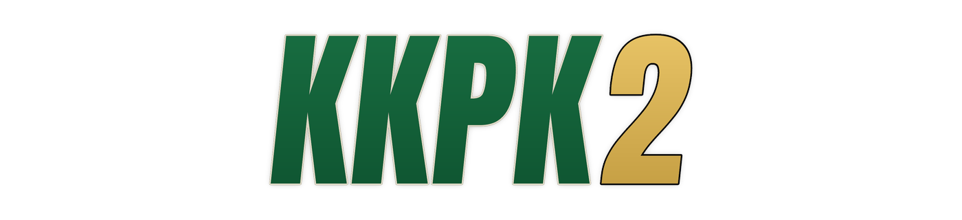 kkpk2